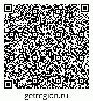 79126967259