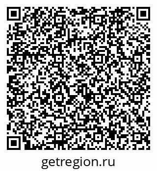 79126967261