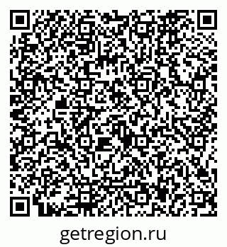 79126967262