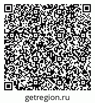 79126967263