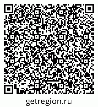 79126967264