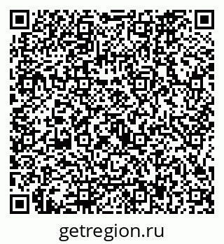 79126967265
