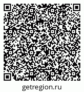 79126967266