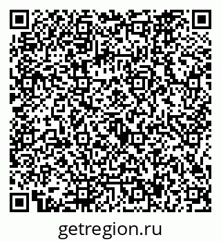 79126967267