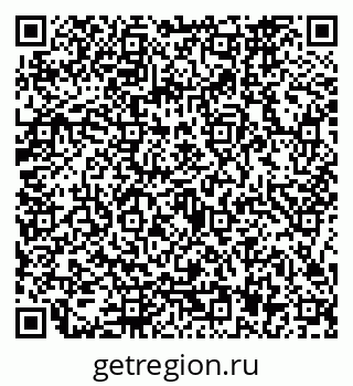 79126967268