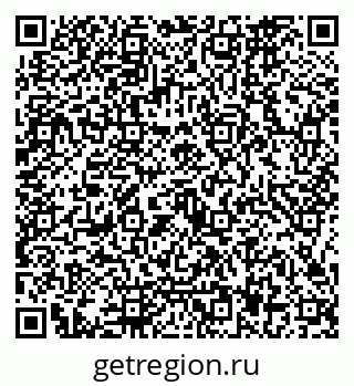 79126967269
