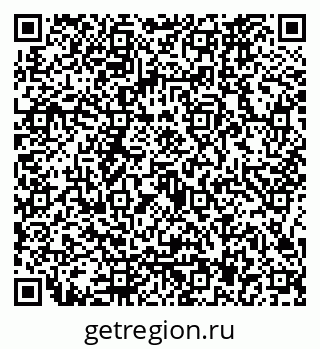 79126967270