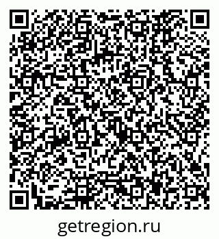 79126967271