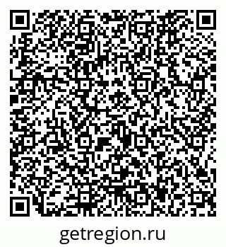 79126967273