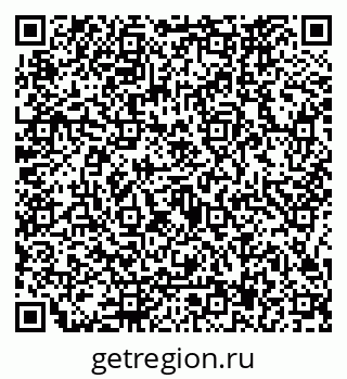 79126967274