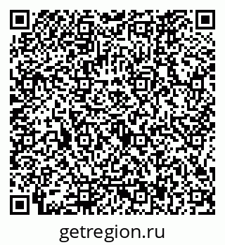 79126967275