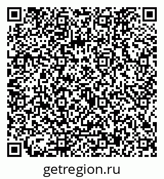 79126967276