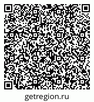 79126967278