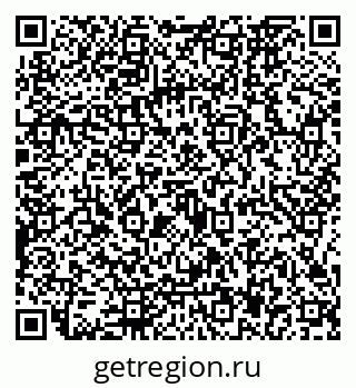 79126967280