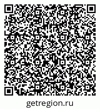 79126967284
