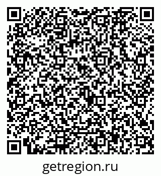 79126967285