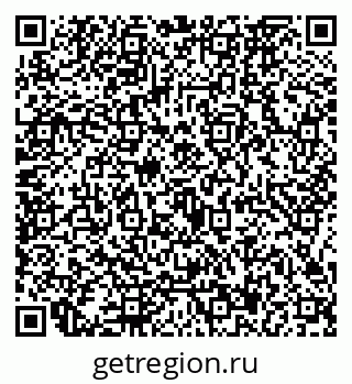 79126967286