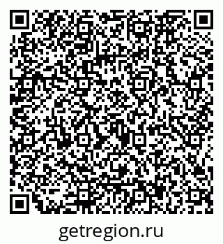 79126967287