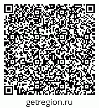 79126967288
