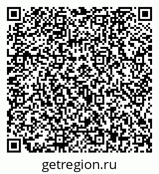 79126967289
