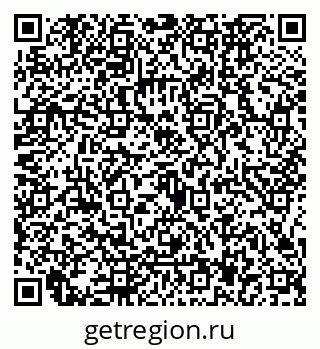 79126967290