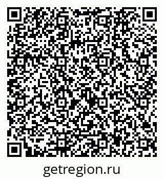 79126967291