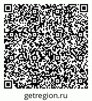 79126967292