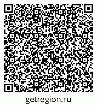79126967295