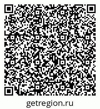 79126967296