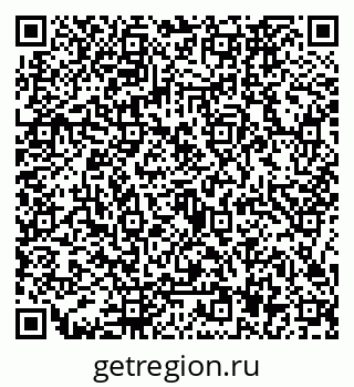 79126967298