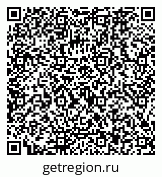 79126967301