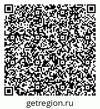 79126967302