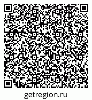 79126967303