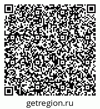 79126967304