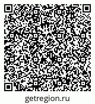 79126967306