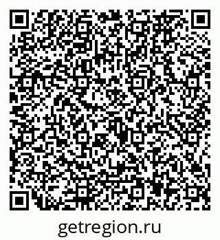 79126967308
