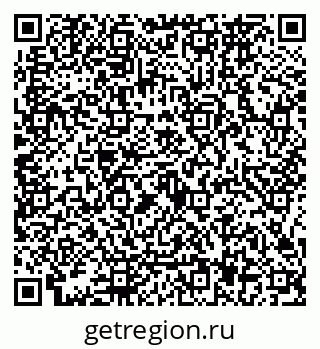 79126967309
