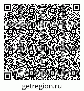 79126967310