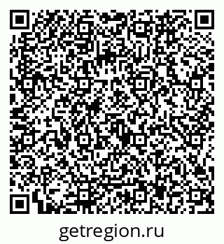 79126967311
