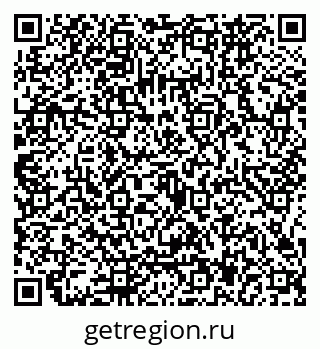 79126967312