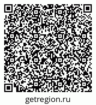 79126967313