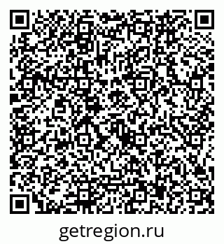 79126967314
