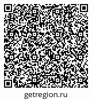 79126967315