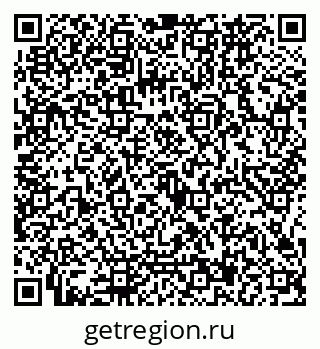 79126967316