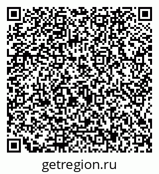 79126967317