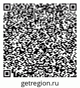 79126967318