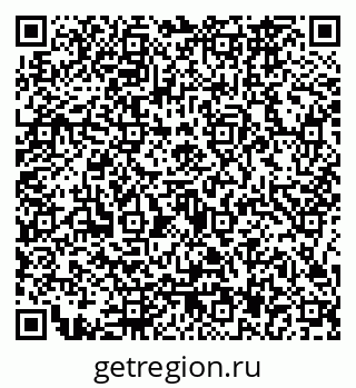 79126967320