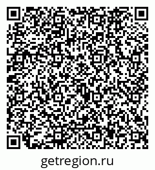 79126967321