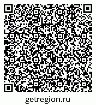 79126967322