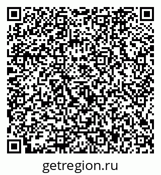 79126967323